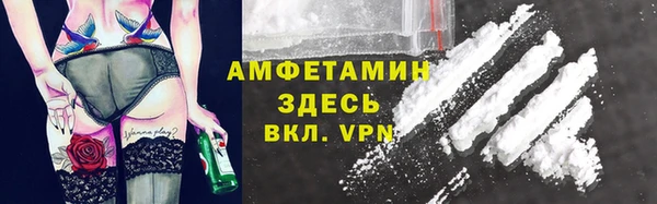 мет Елабуга