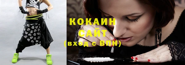 мет Елабуга