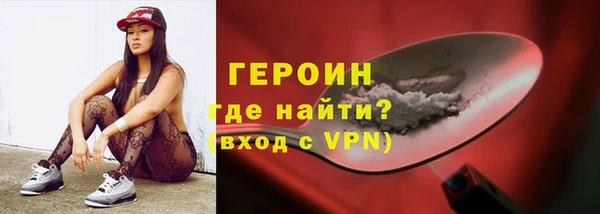 дмт Ельня