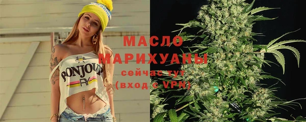 мет Елабуга