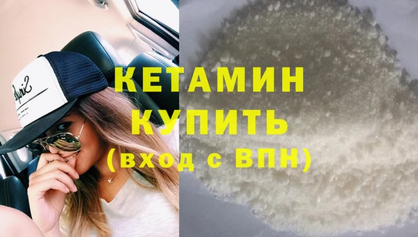 дмт Ельня