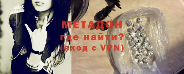 дмт Ельня