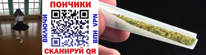 Купить где  Южно-Сухокумск  Конопля VHQ 